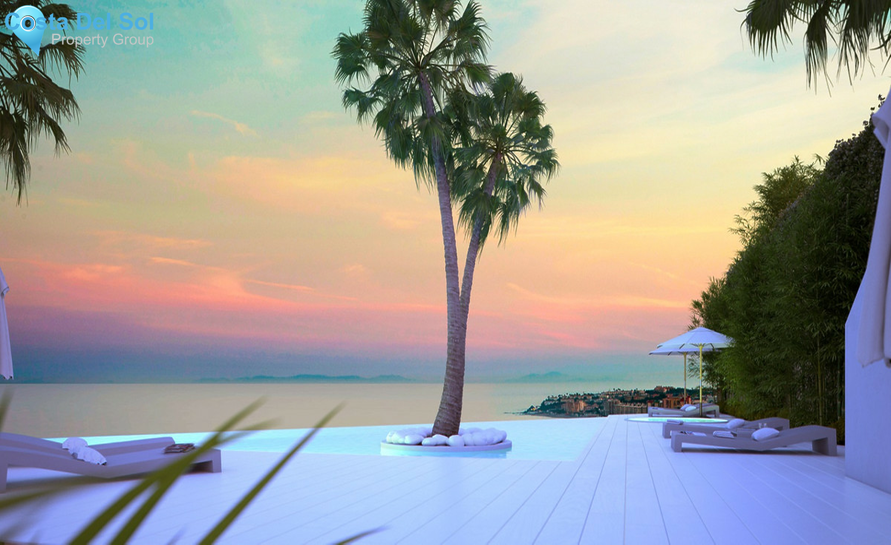 Penthouse in Fuengirola-1238268