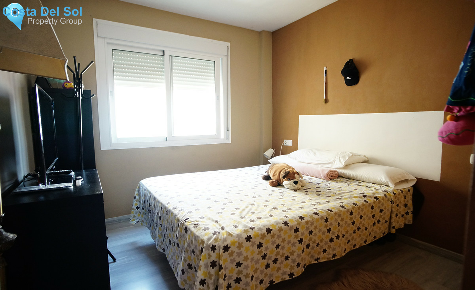 Penthouse in Fuengirola-1283711