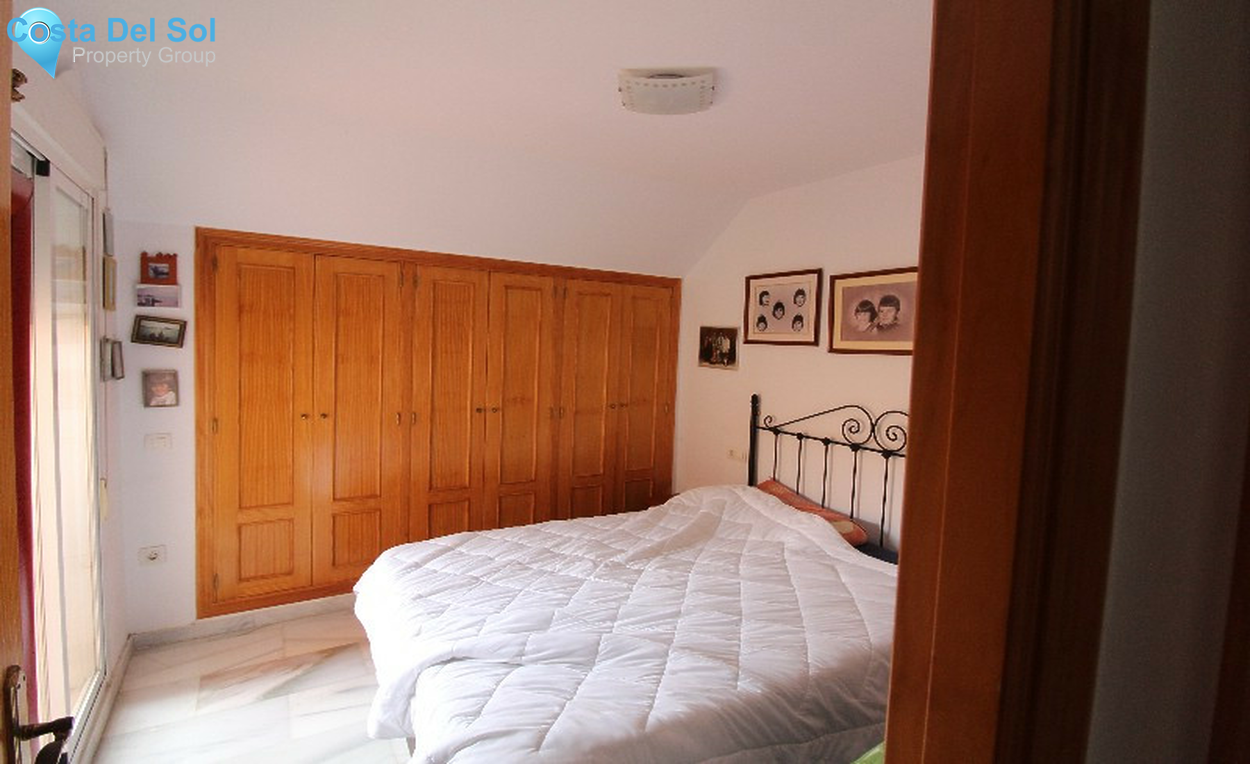 Penthouse in Fuengirola-1300481