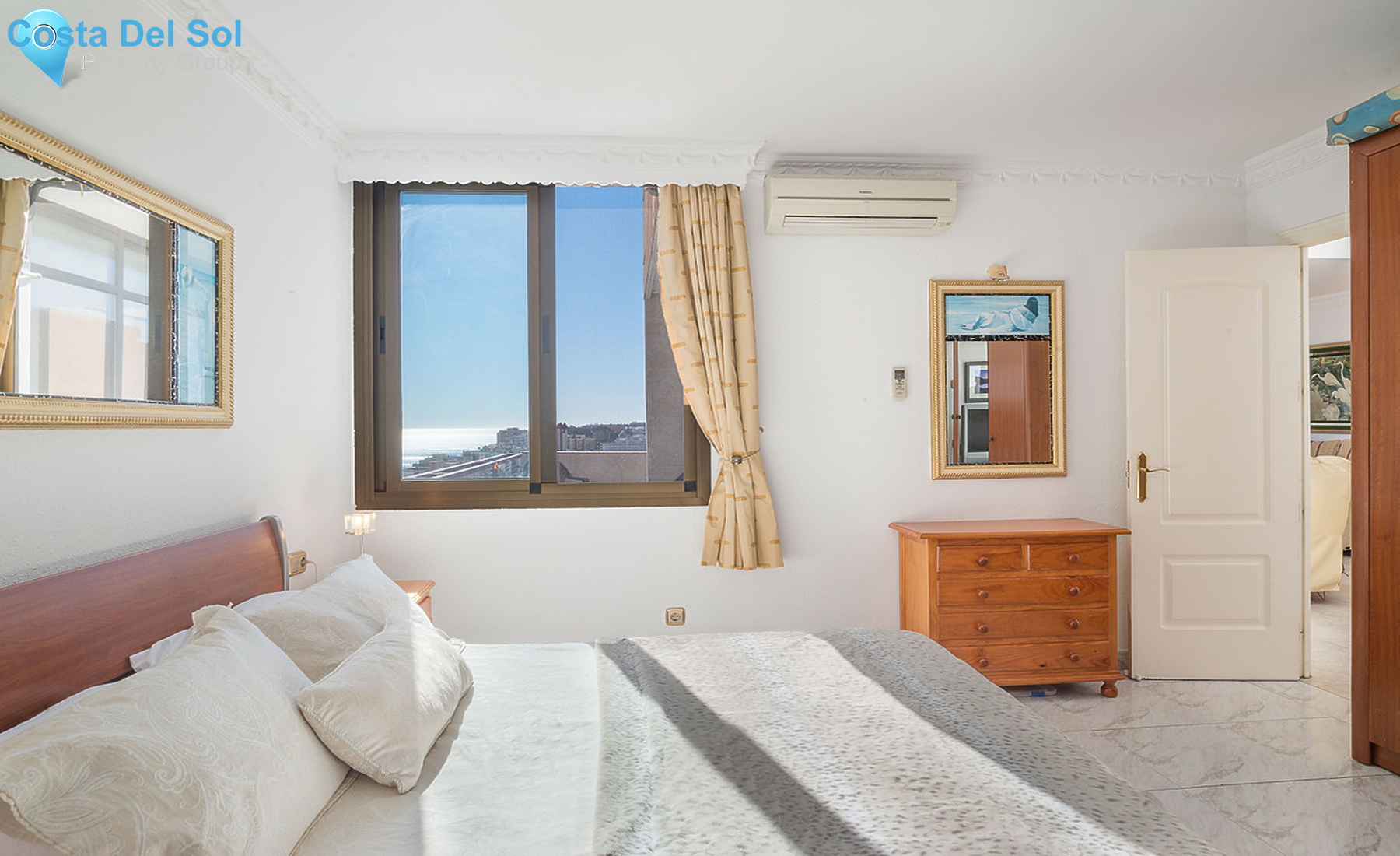 Penthouse in Fuengirola-1324996