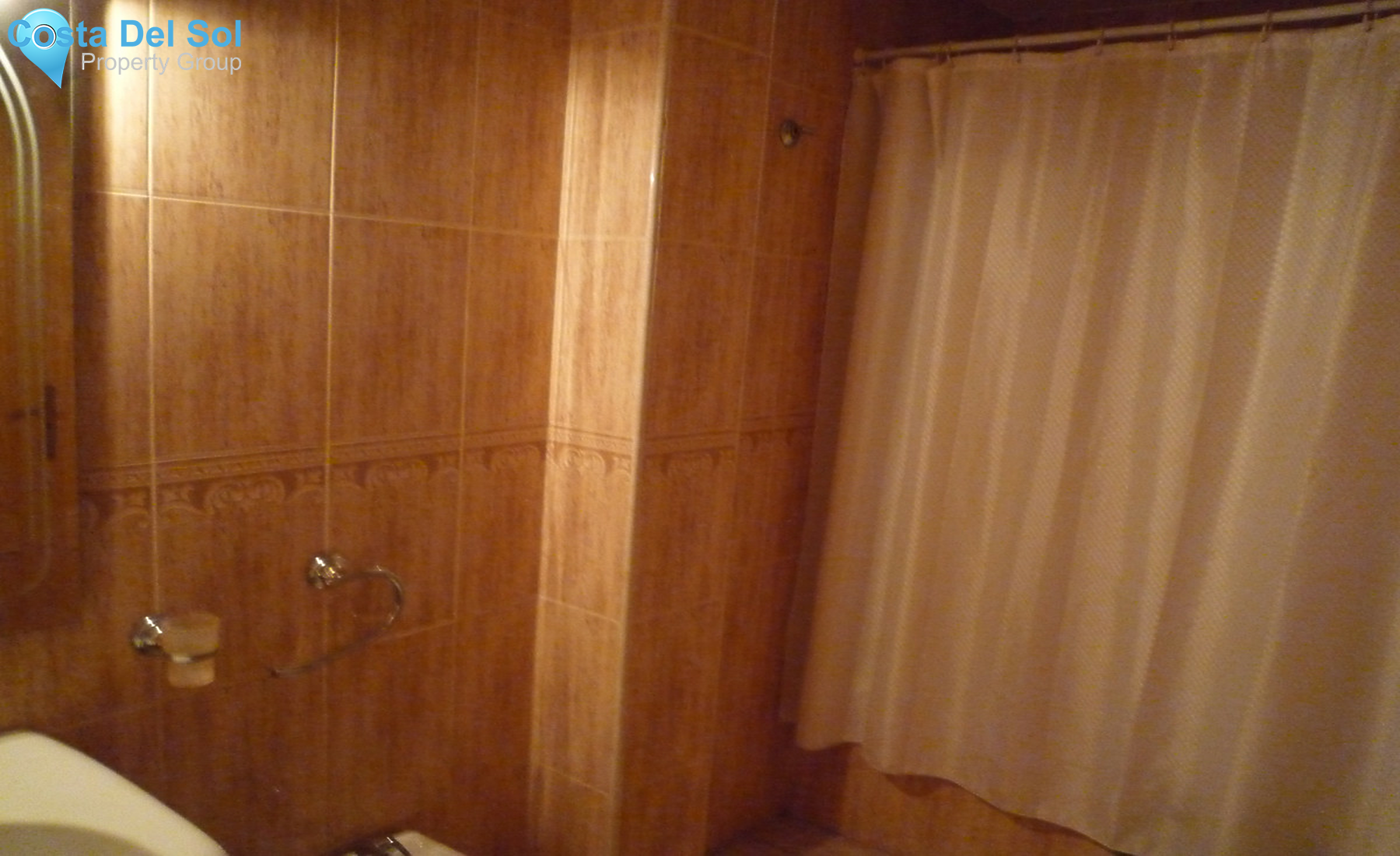 Penthouse in Fuengirola-1353886