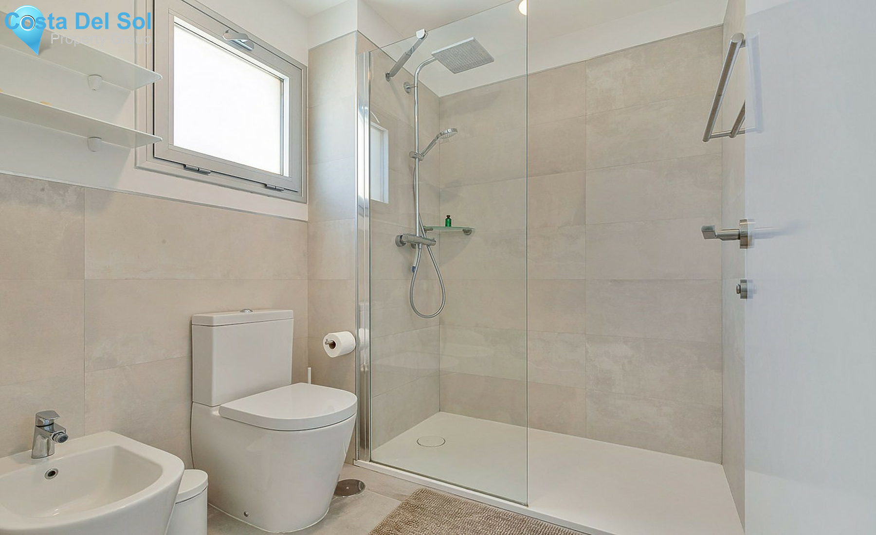 Penthouse in Fuengirola-1412499