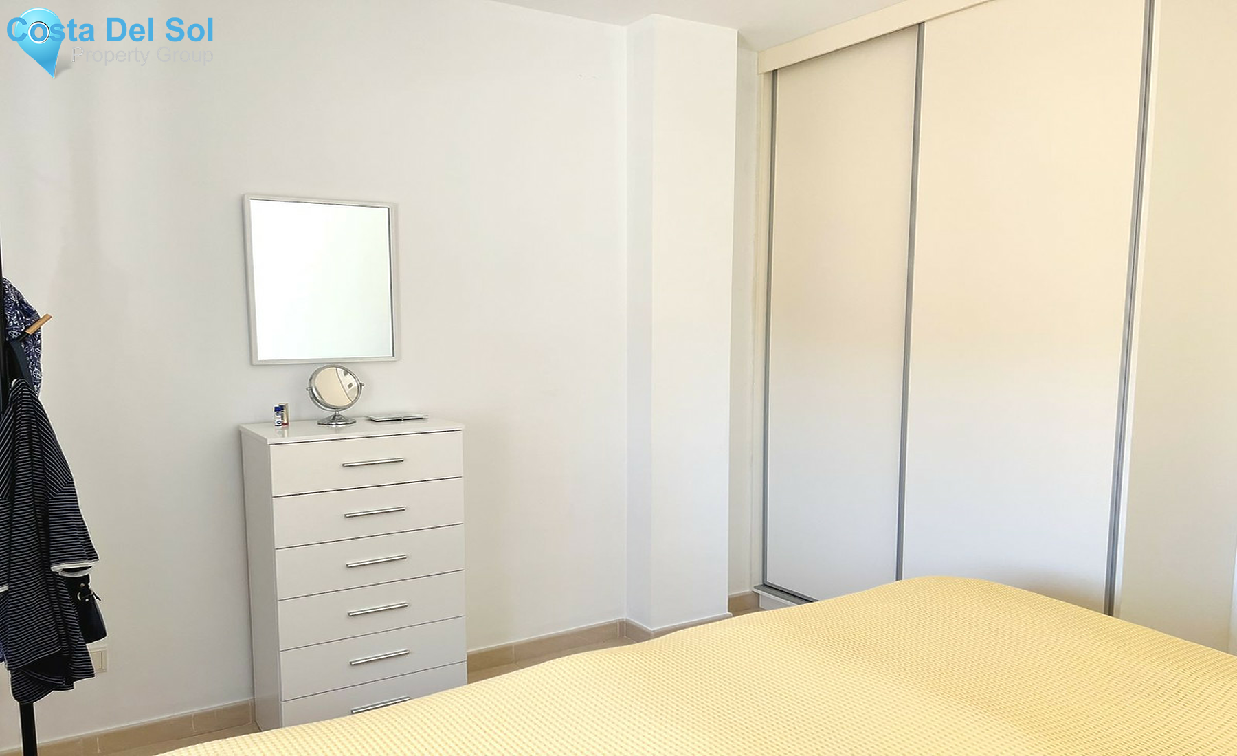 Penthouse in Fuengirola-1460968