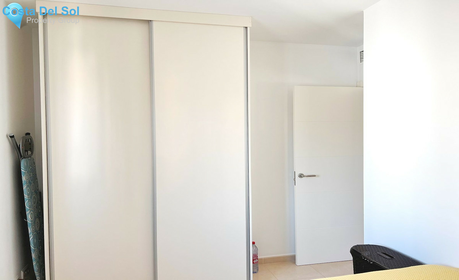 Penthouse in Fuengirola-1460974