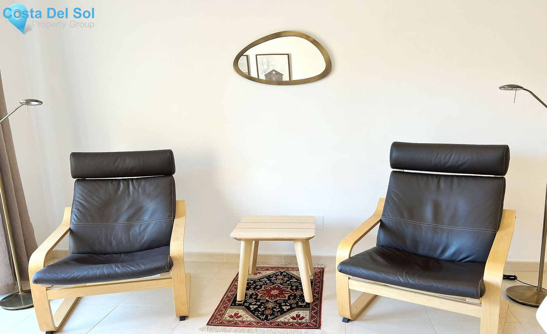 Penthouse in Fuengirola-1460964