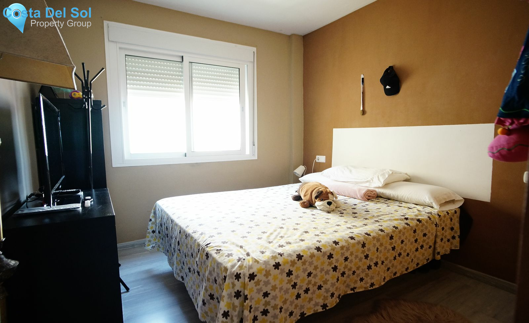 Penthouse in Fuengirola-1145820