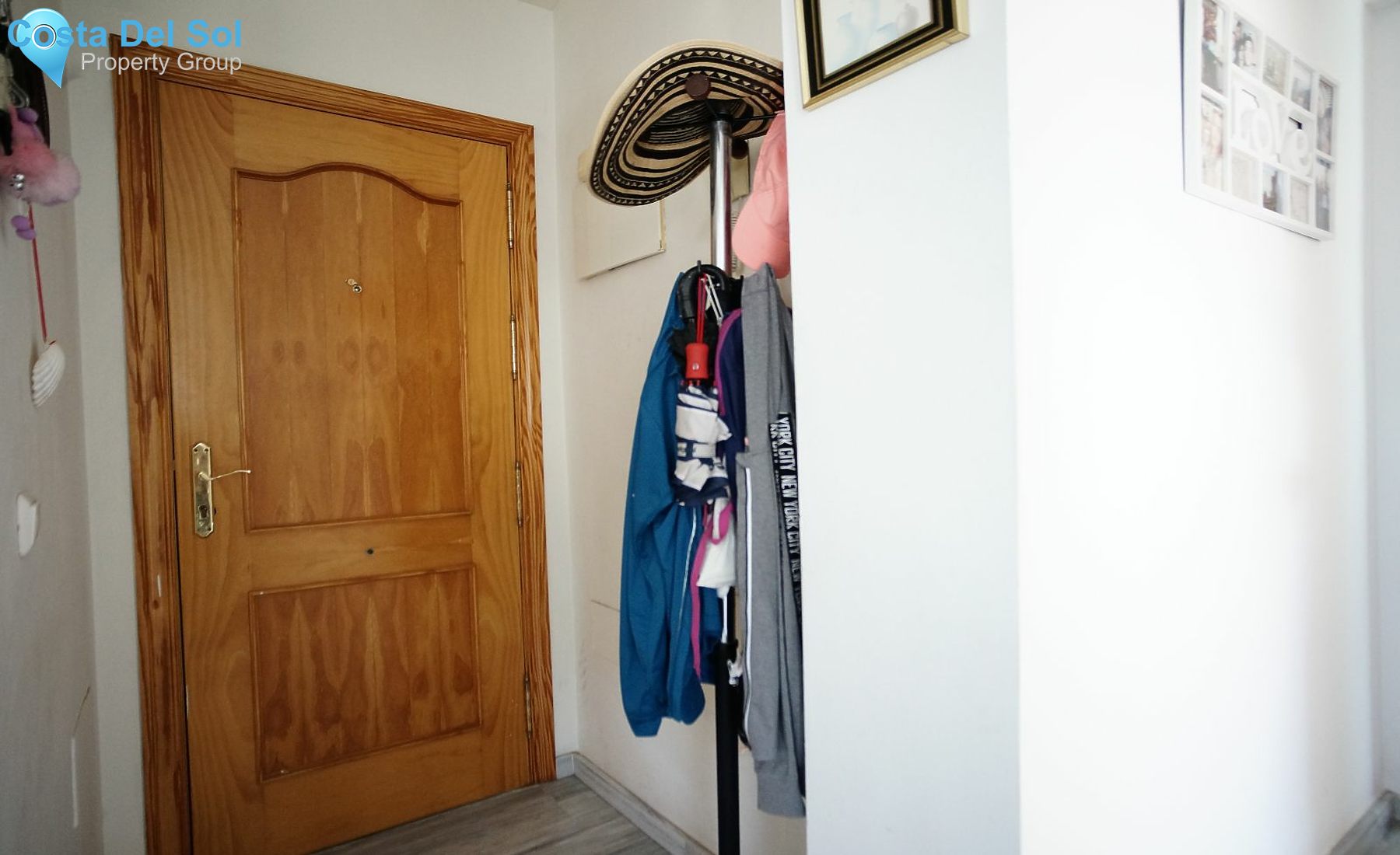 Penthouse in Fuengirola-1145823