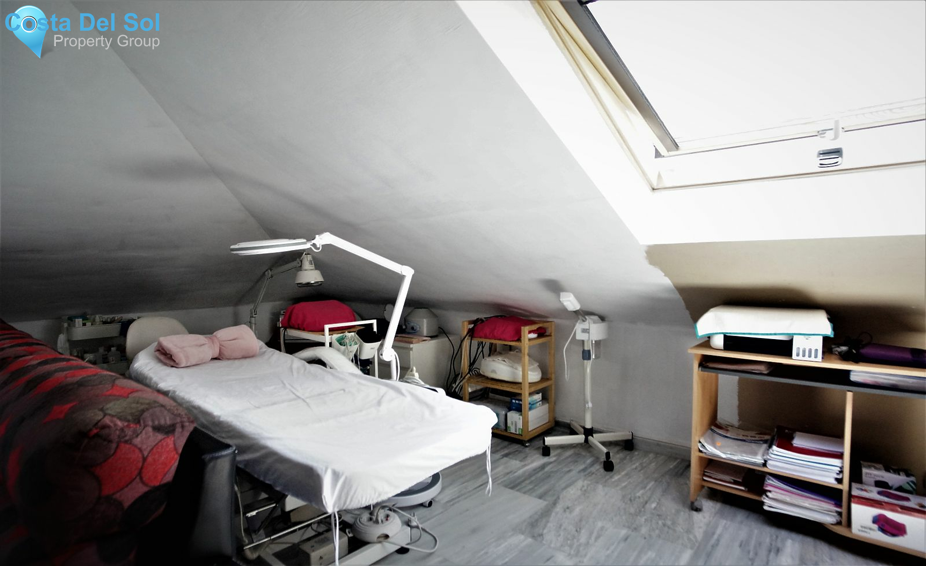 Penthouse in Fuengirola-1145826