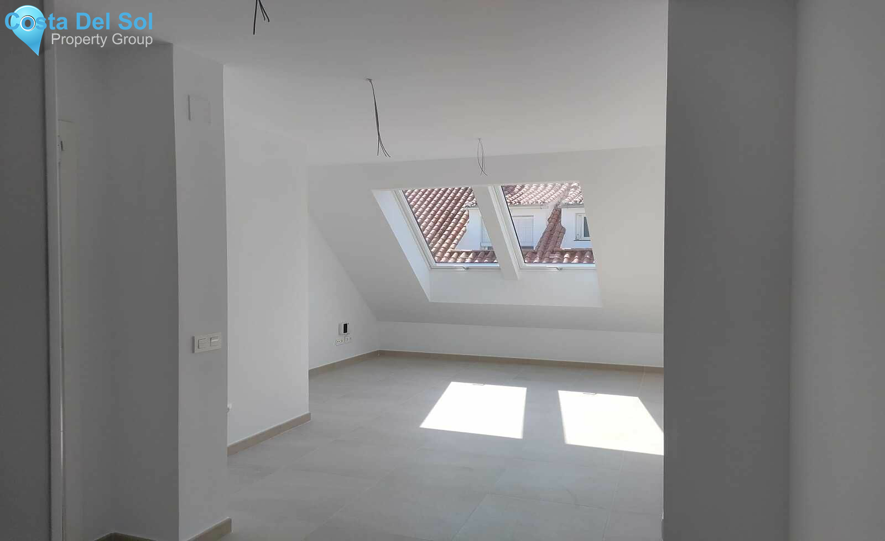 Penthouse in Fuengirola-1164020