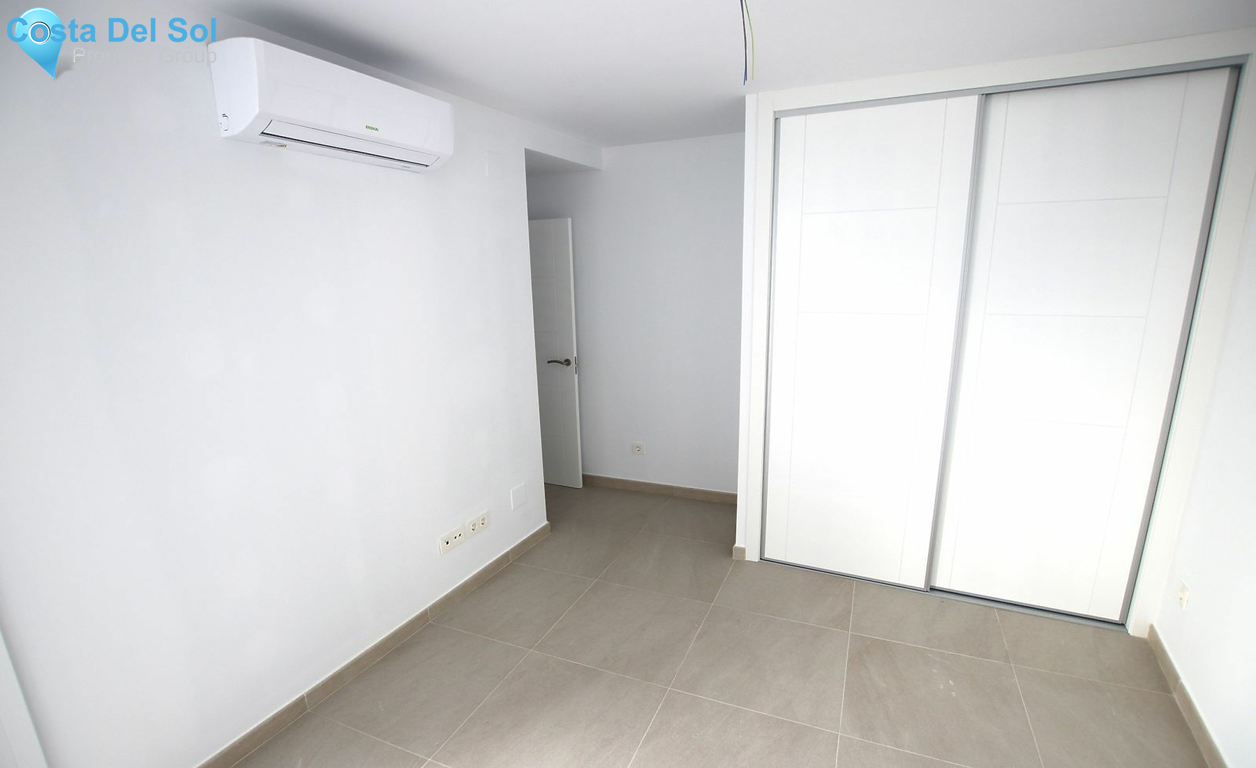 Penthouse in Fuengirola-1164030