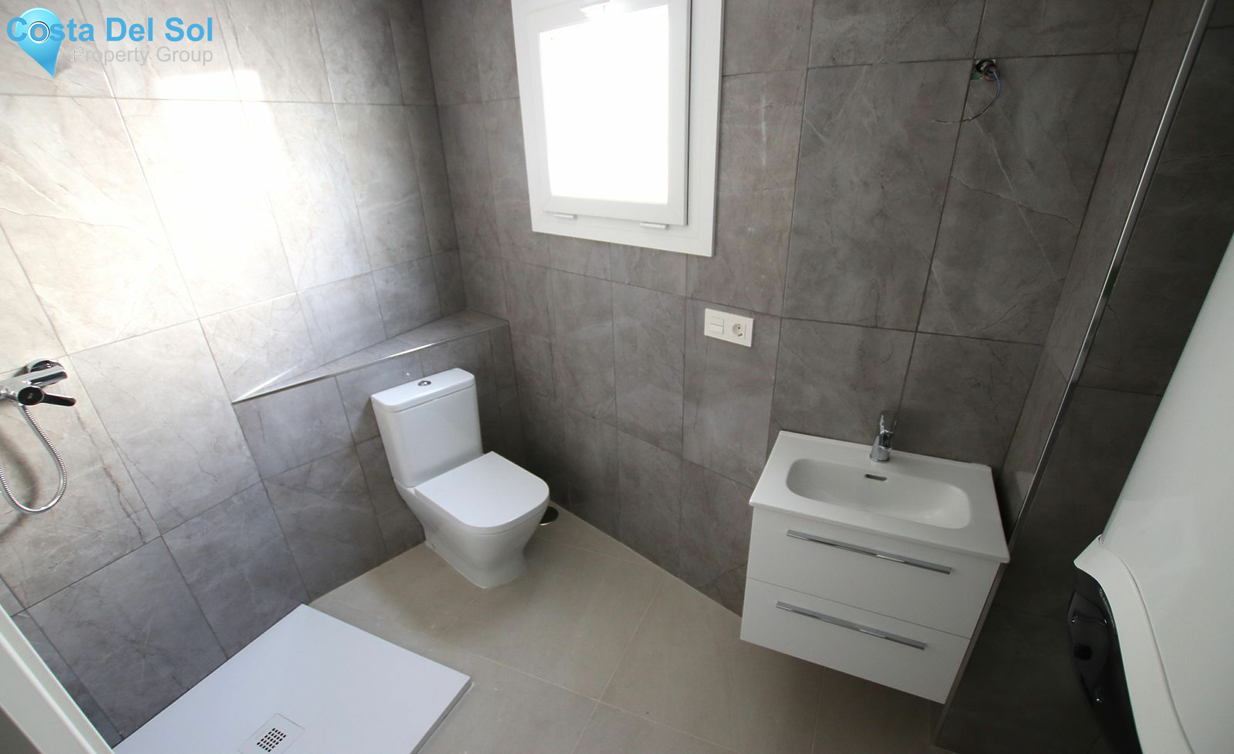 Penthouse in Fuengirola-1164031