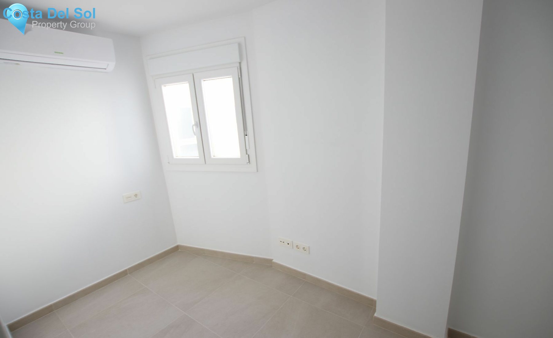 Penthouse in Fuengirola-1164033