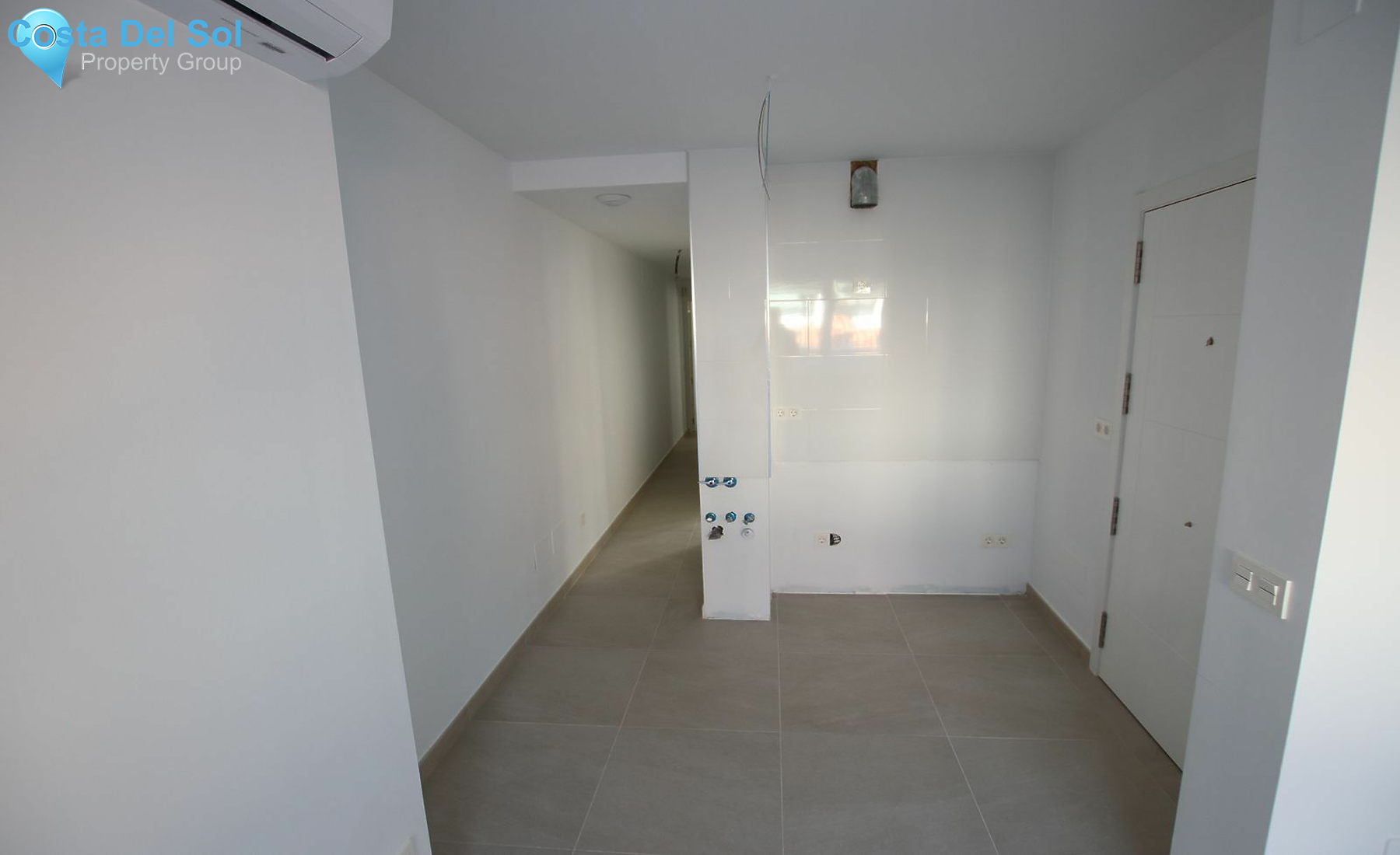 Penthouse in Fuengirola-1164034