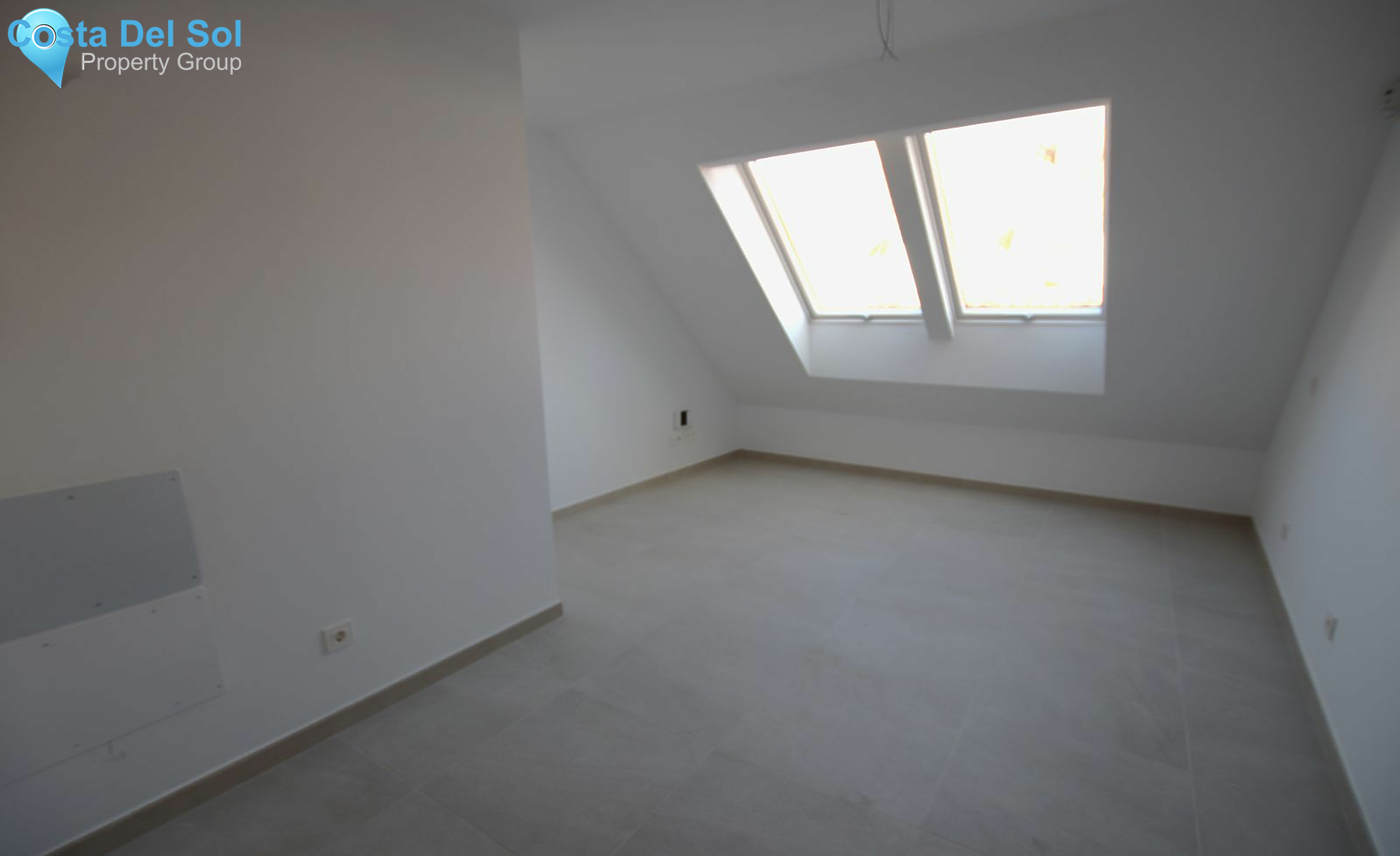 Penthouse in Fuengirola-1164022