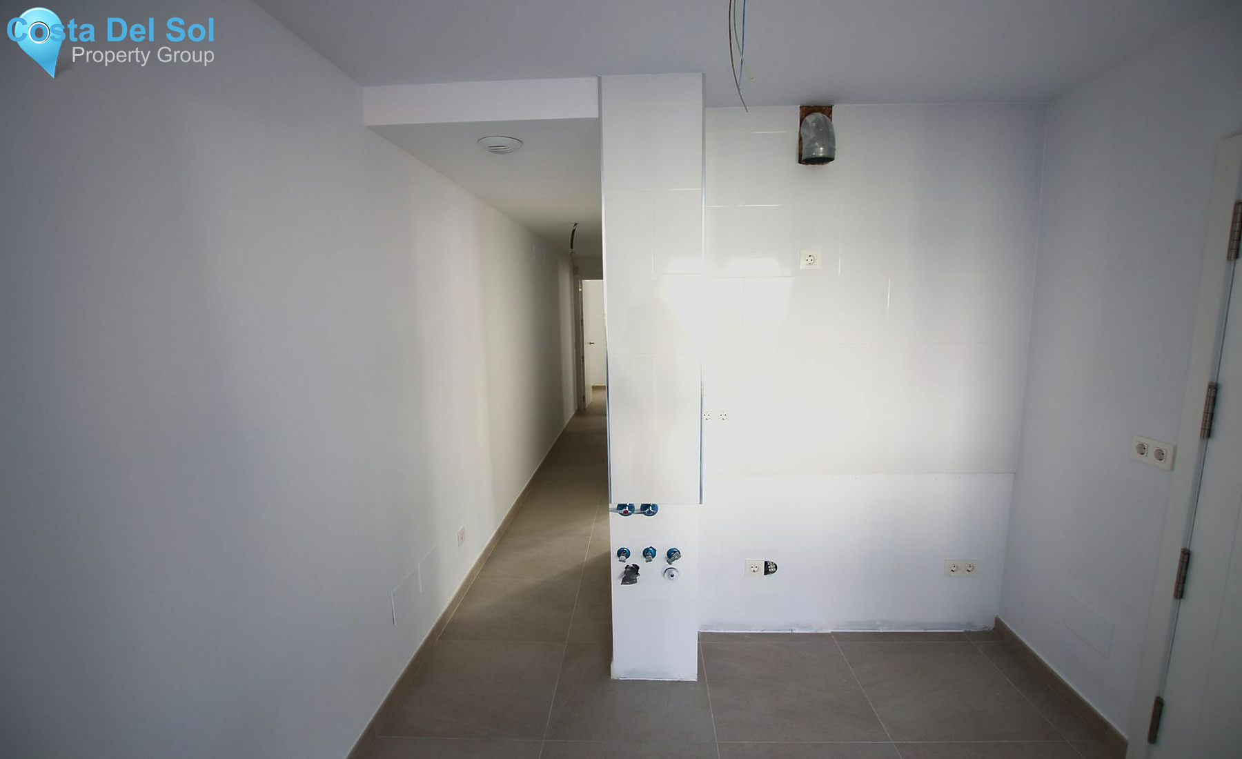 Penthouse in Fuengirola-1164023