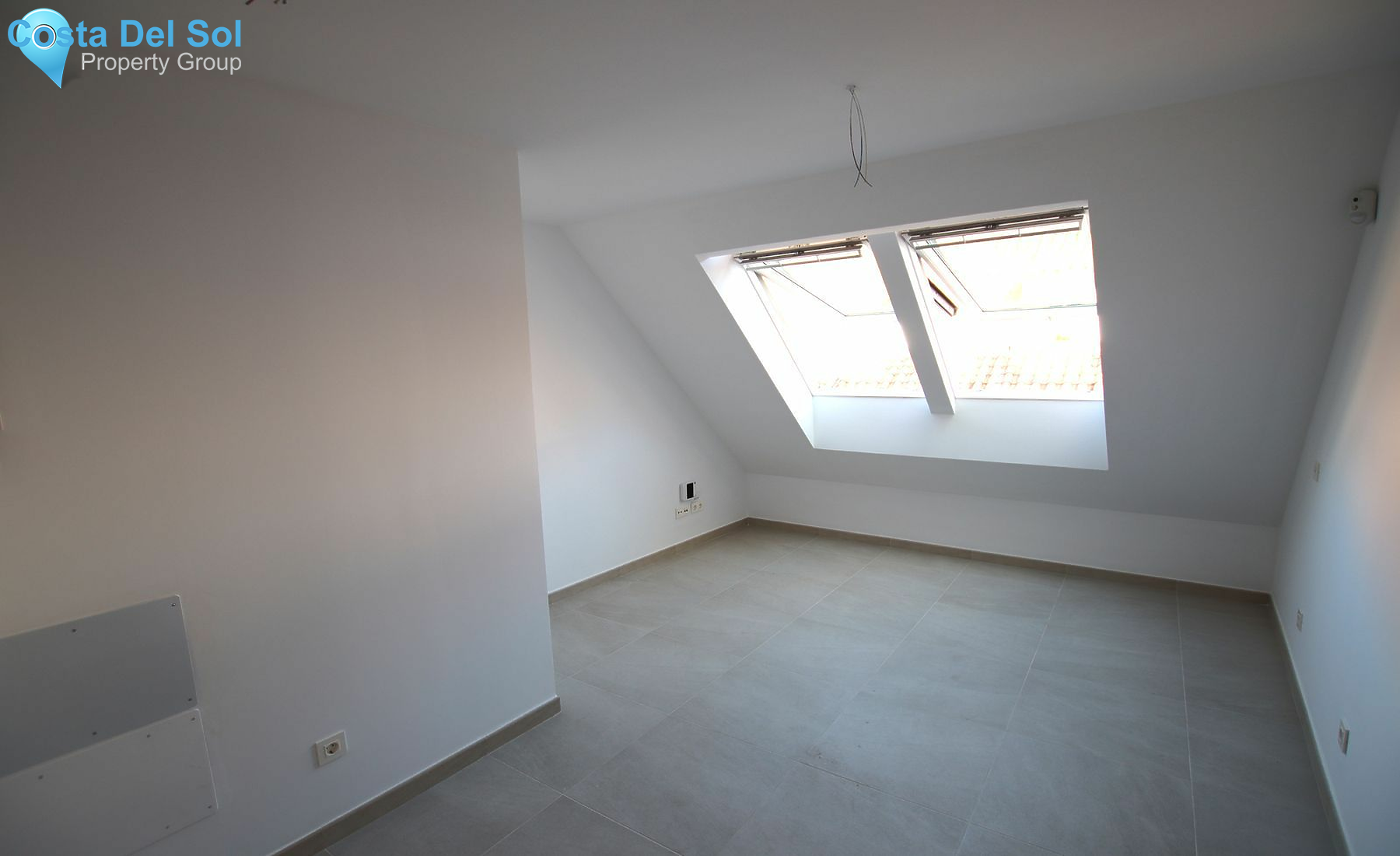 Penthouse in Fuengirola-1164024