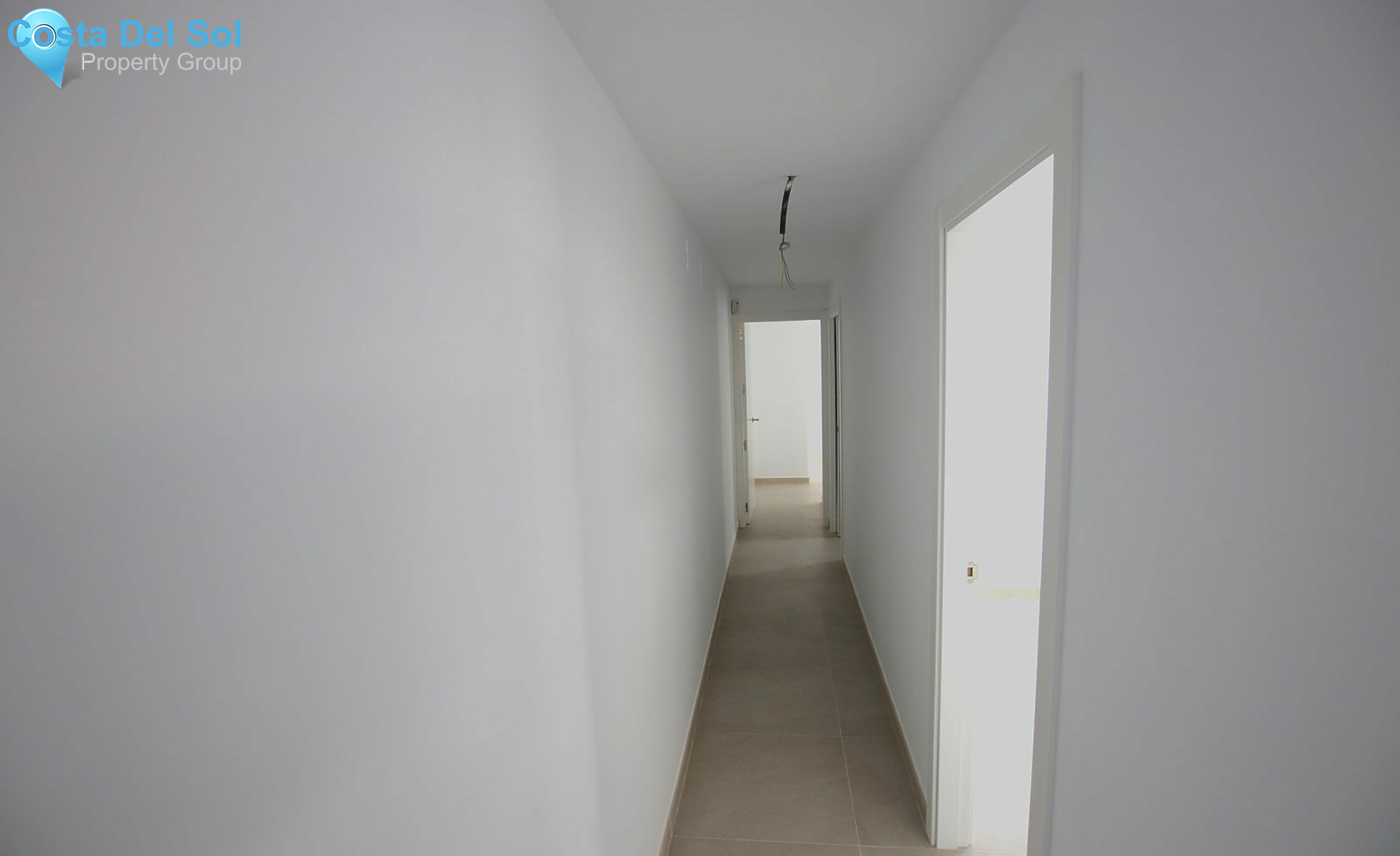 Penthouse in Fuengirola-1164025