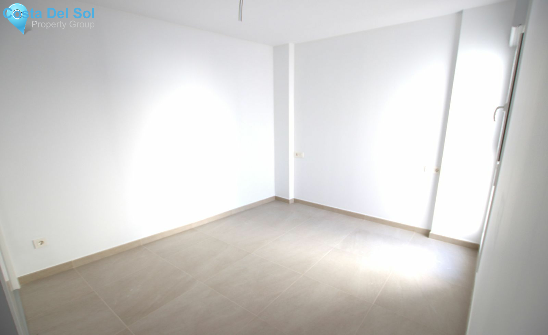 Penthouse in Fuengirola-1164028