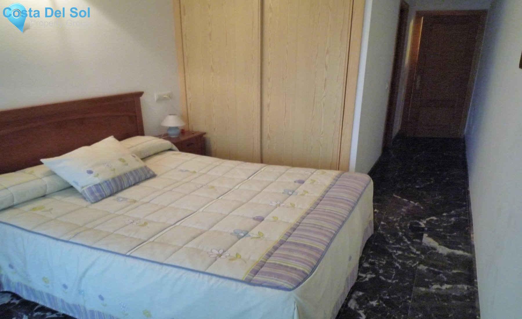 Penthouse in Fuengirola-1203915