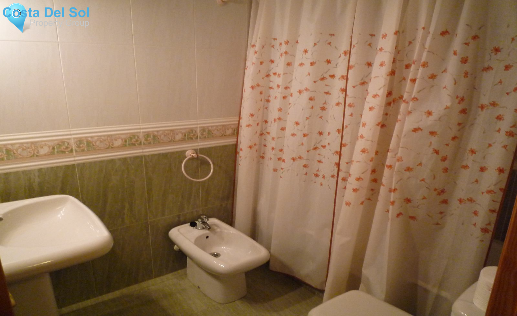 Penthouse in Fuengirola-1203913