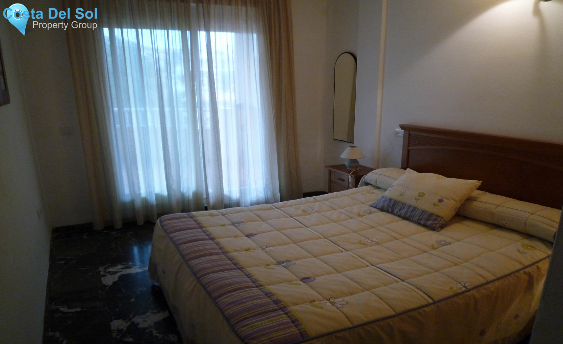 Penthouse in Fuengirola-1203914