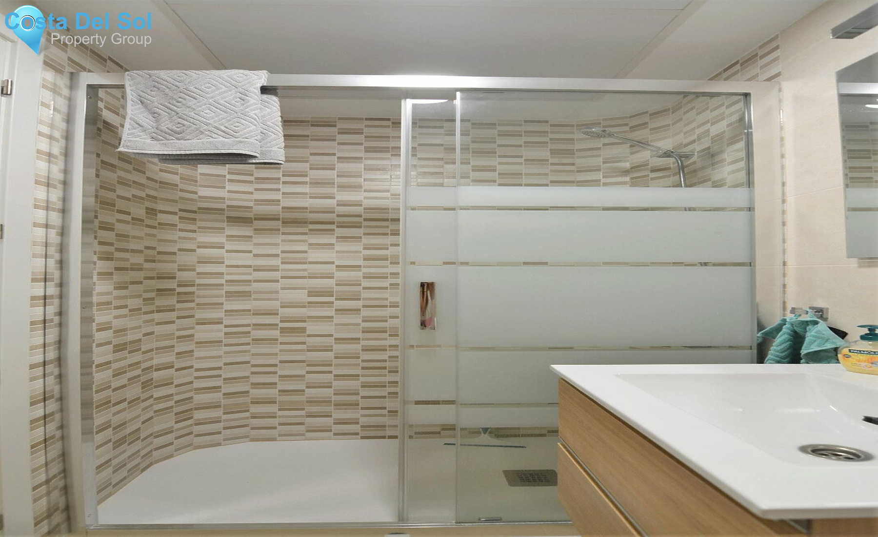 Penthouse in Fuengirola-1448144