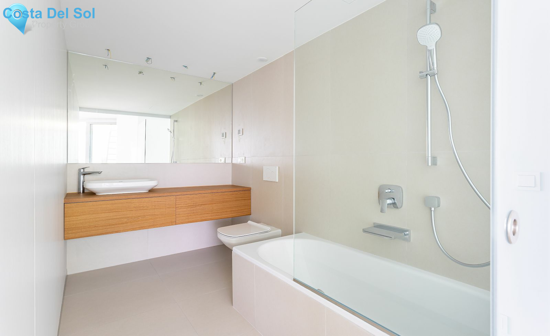 Penthouse in Fuengirola-1484876