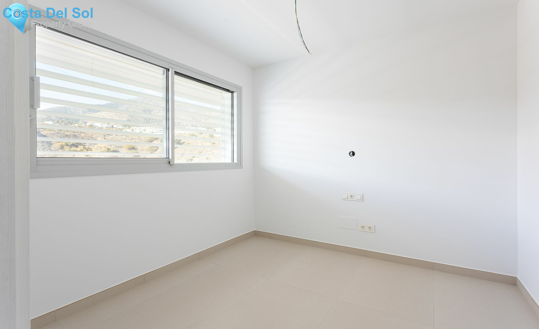 Penthouse in Fuengirola-1484878