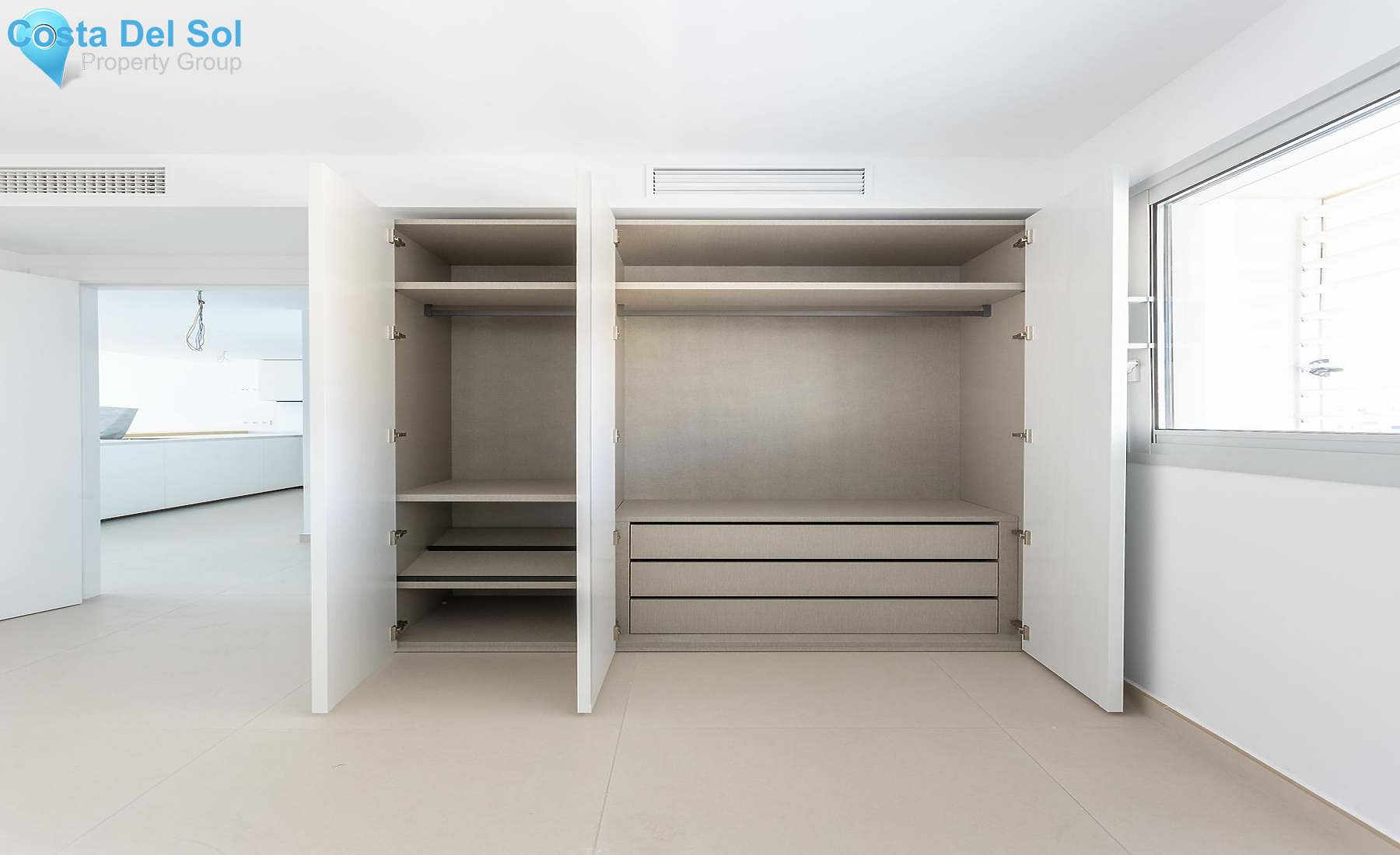 Penthouse in Fuengirola-1484880