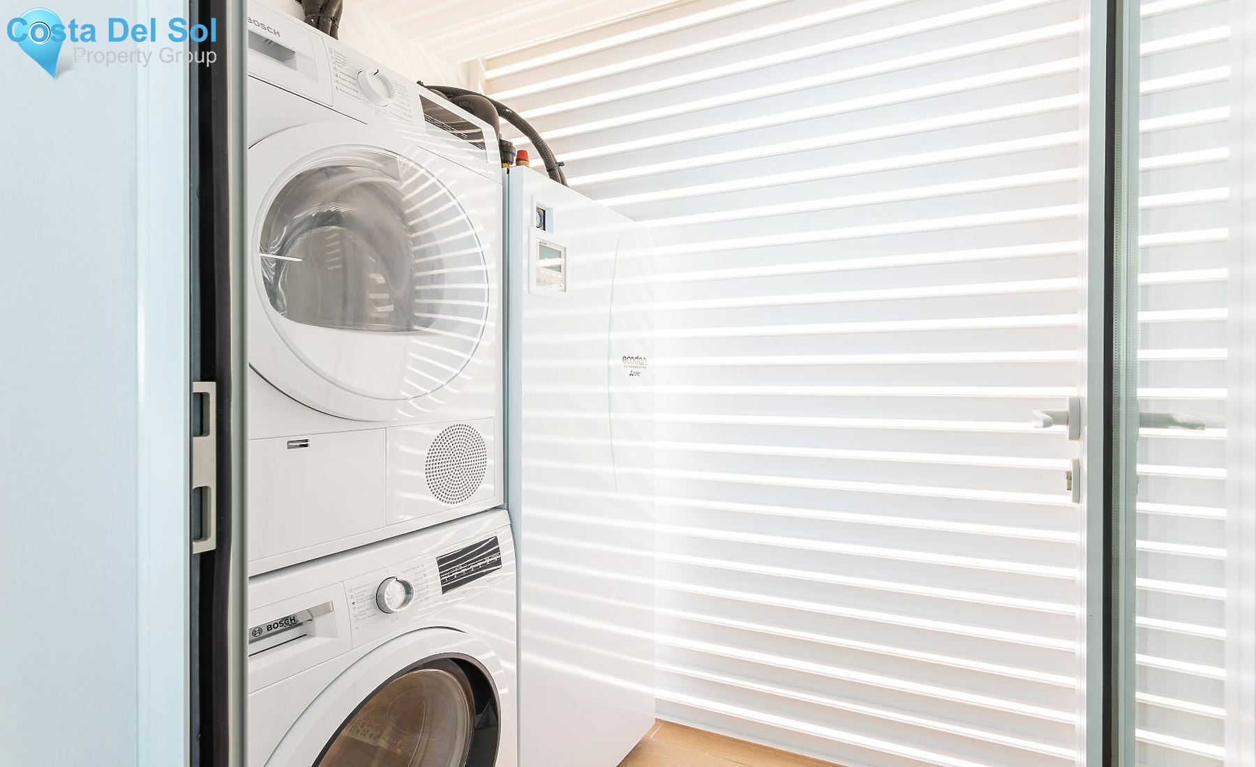 Penthouse in Fuengirola-1484881