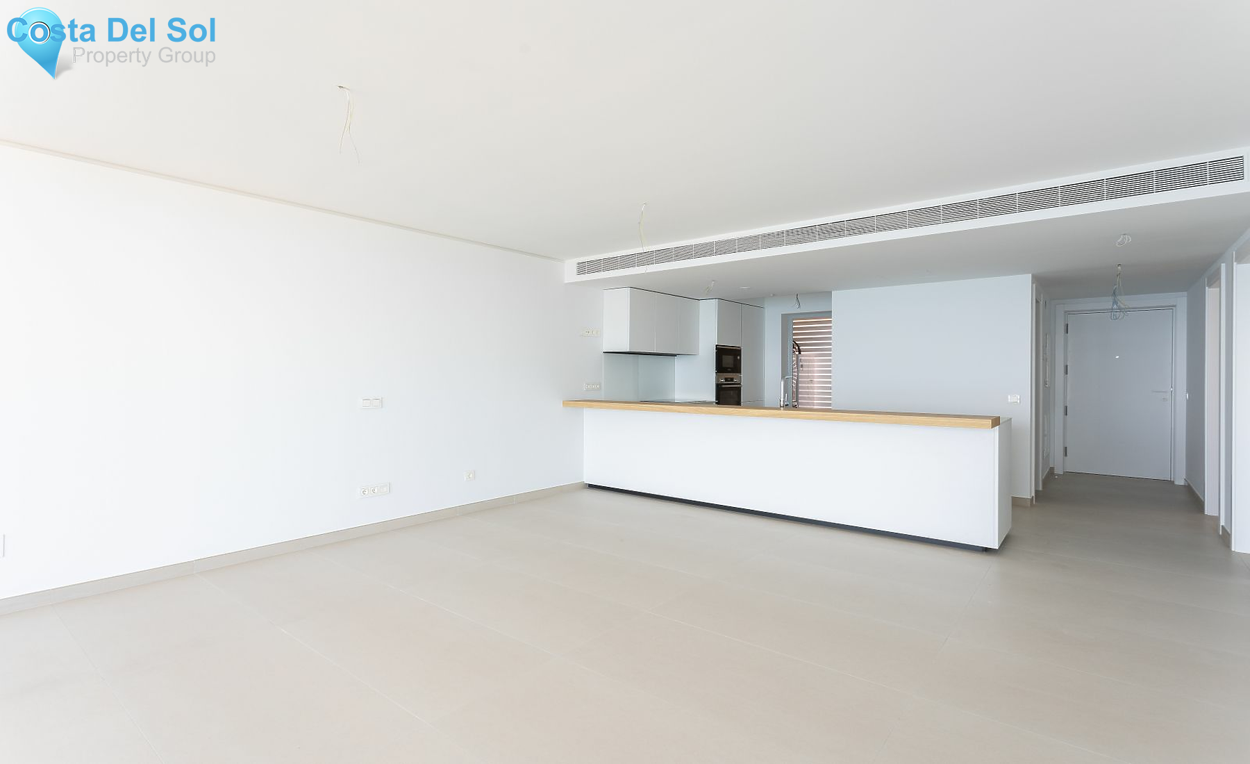 Penthouse in Fuengirola-1484871