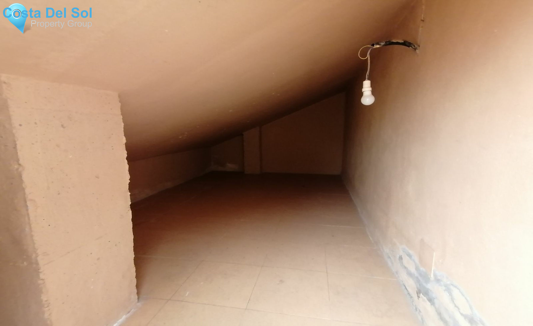 Penthouse in Fuengirola-1520952