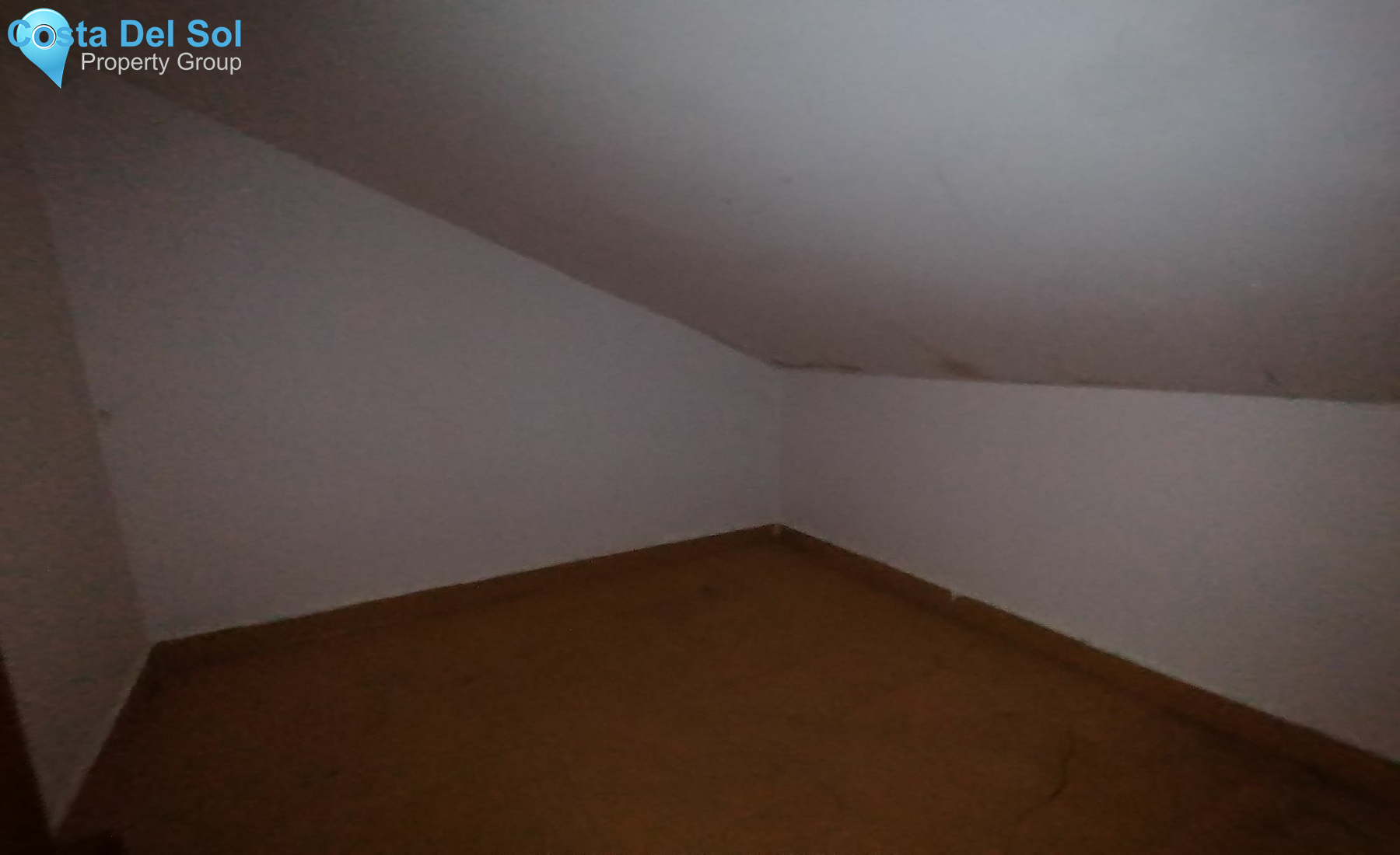 Penthouse in Fuengirola-1520954