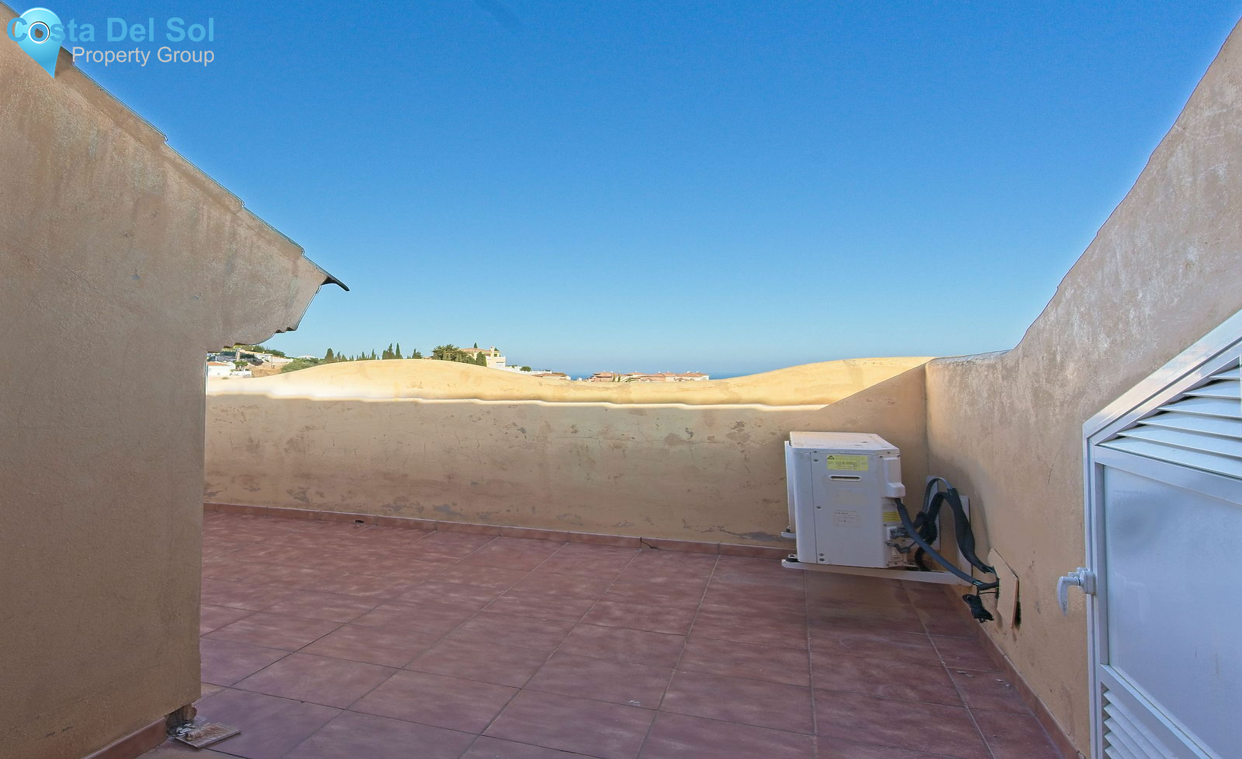 Penthouse in Fuengirola-1520957