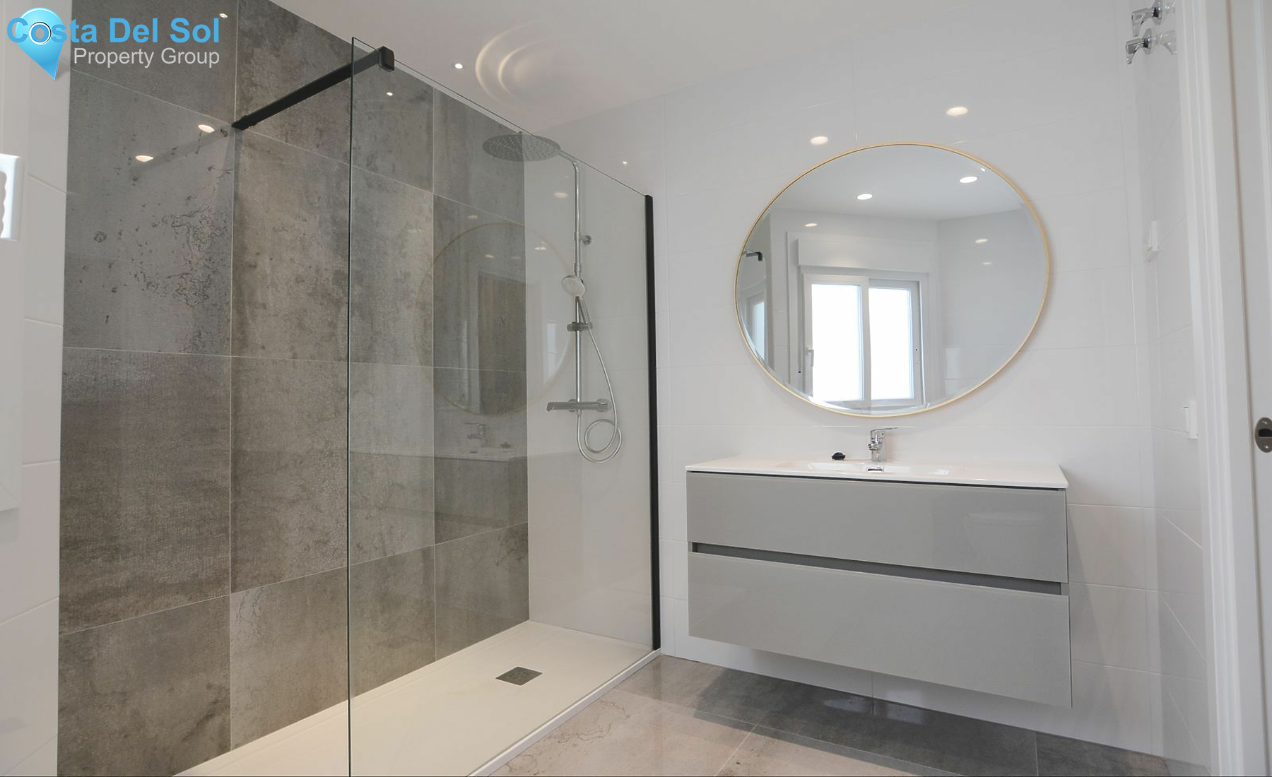 Penthouse in Fuengirola-1530269