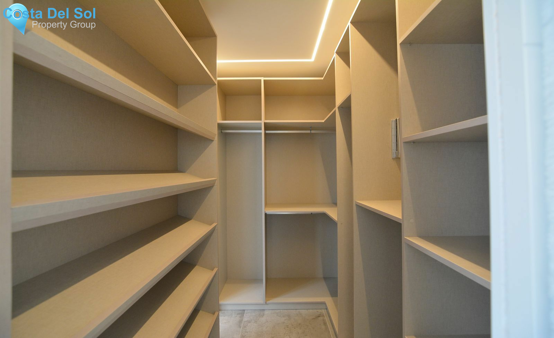 Penthouse in Fuengirola-1530270