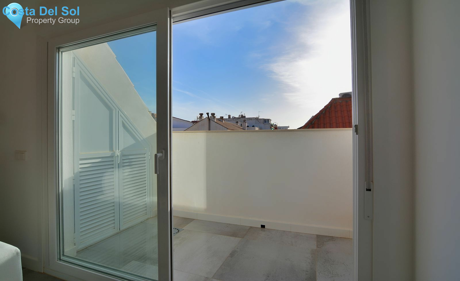 Penthouse in Fuengirola-1530273