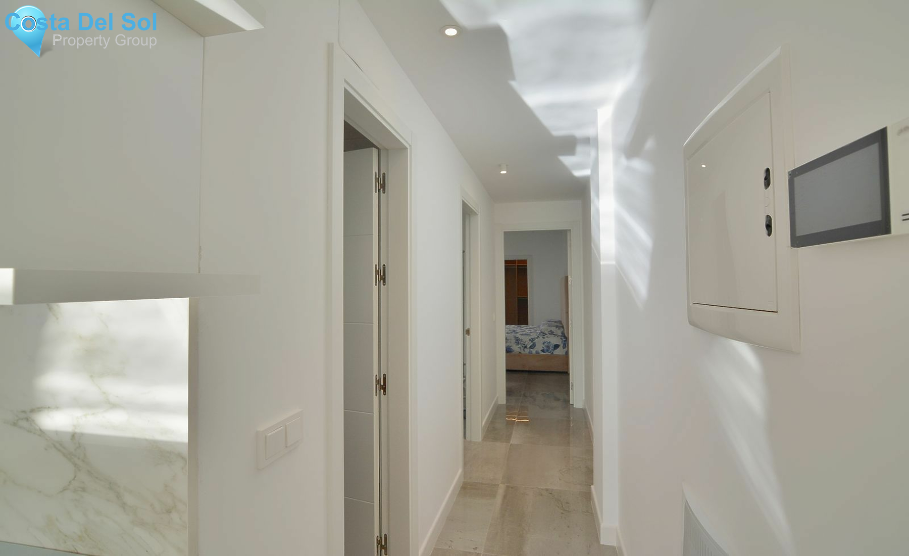 Penthouse in Fuengirola-1530266