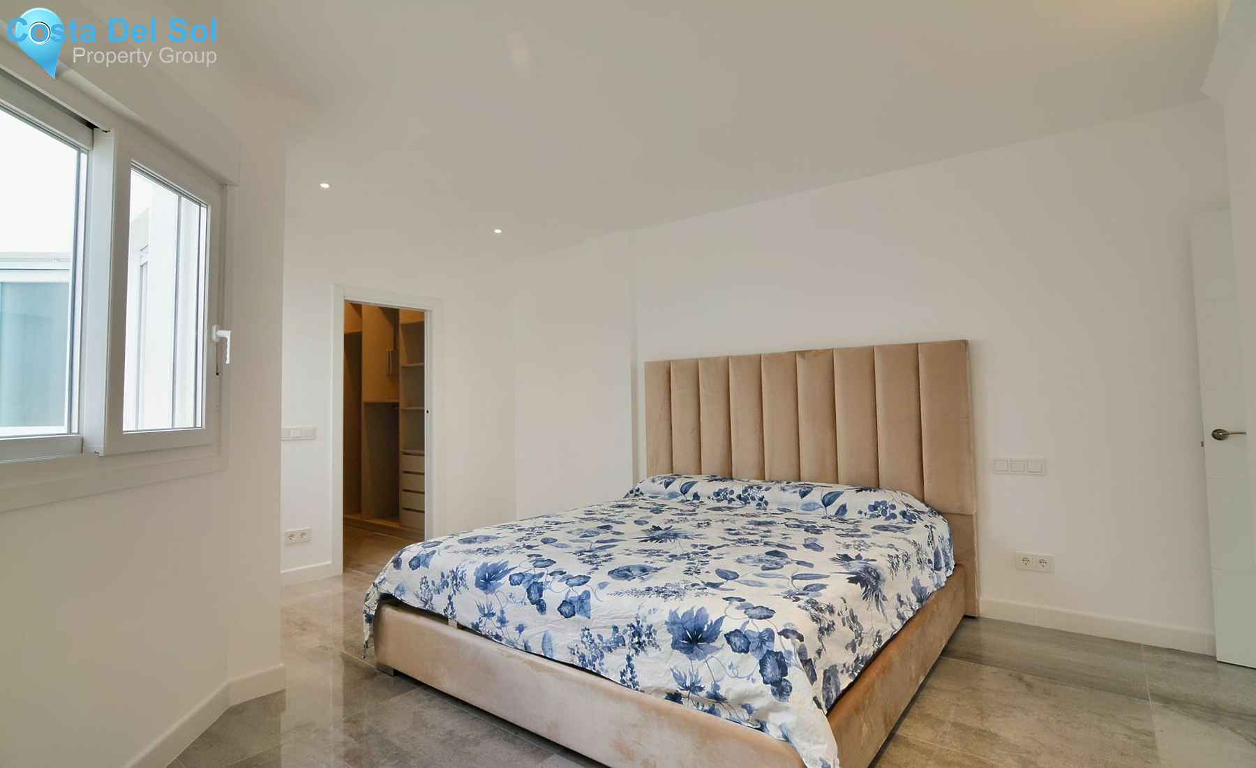 Penthouse in Fuengirola-1530267