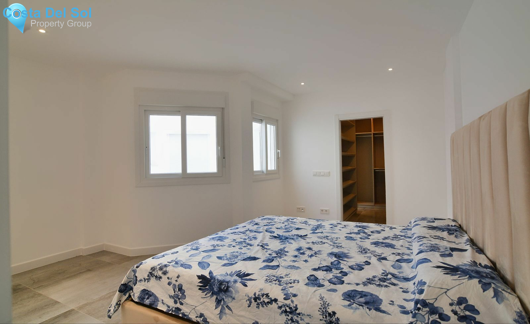 Penthouse in Fuengirola-1530268