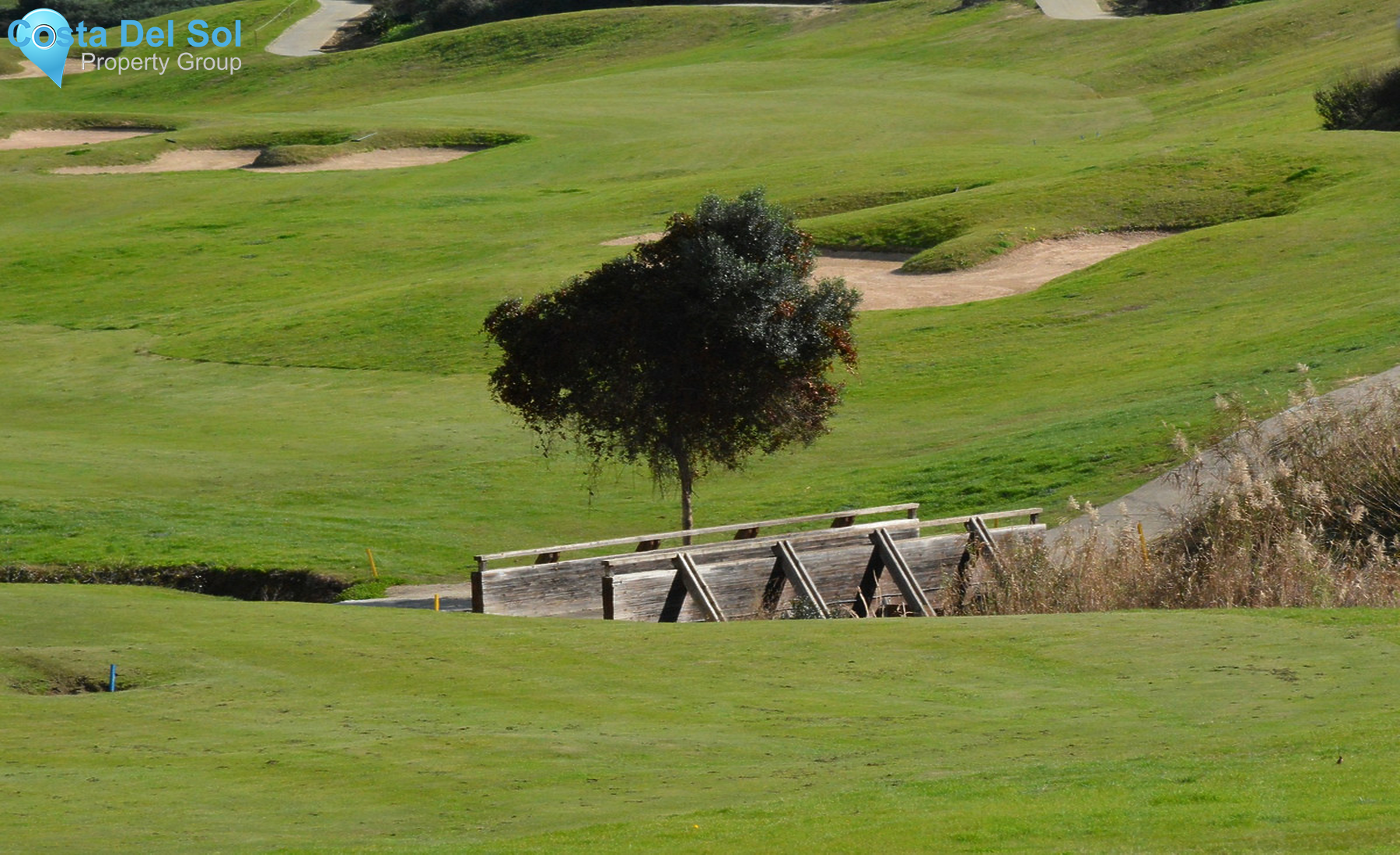 Penthouse in La Alcaidesa-1299739