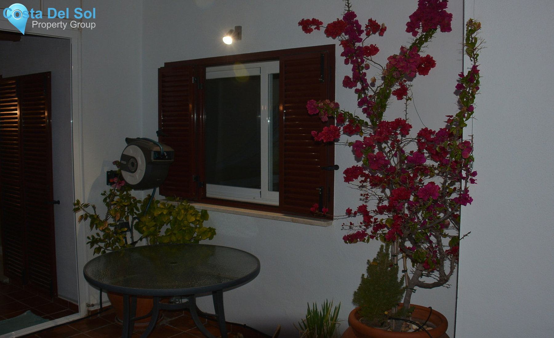 Penthouse in La Alcaidesa-1299735