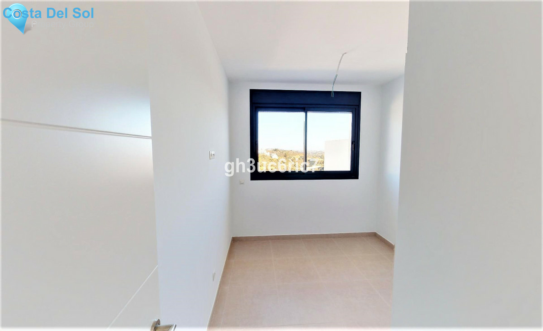 Penthouse in La Cala Golf-690736