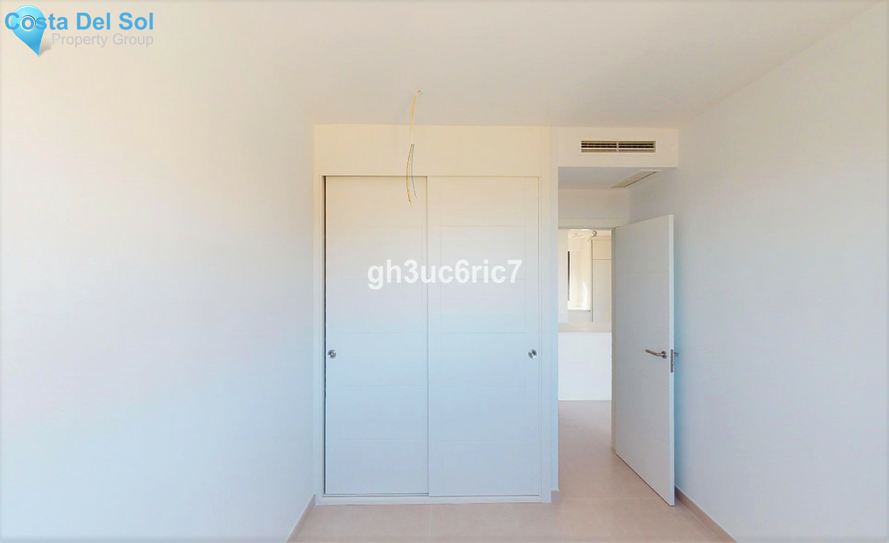 Penthouse in La Cala Golf-690738