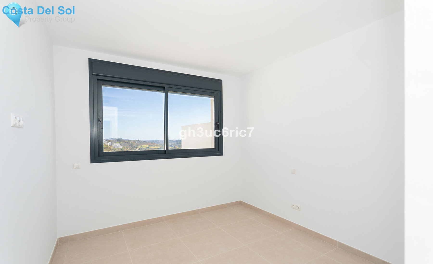 Penthouse in La Cala Golf-1323766