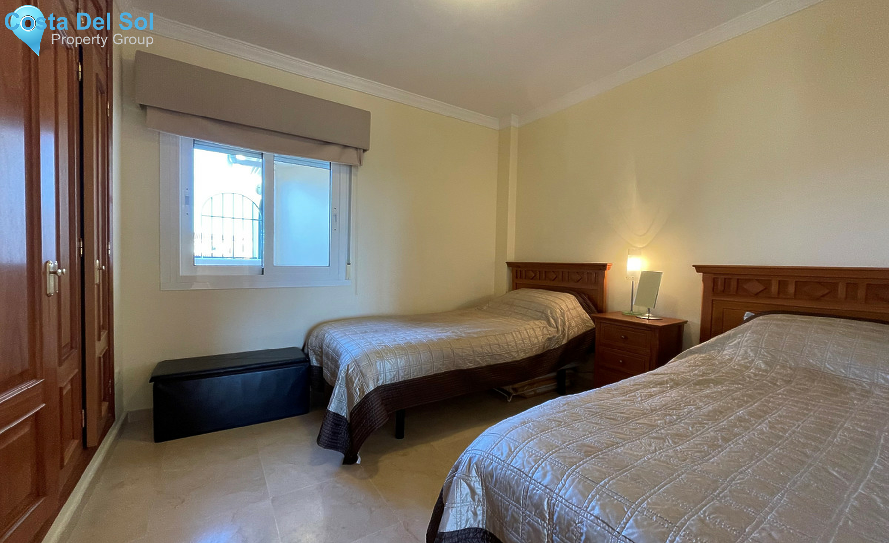 Penthouse in La Cala Hills-1298642