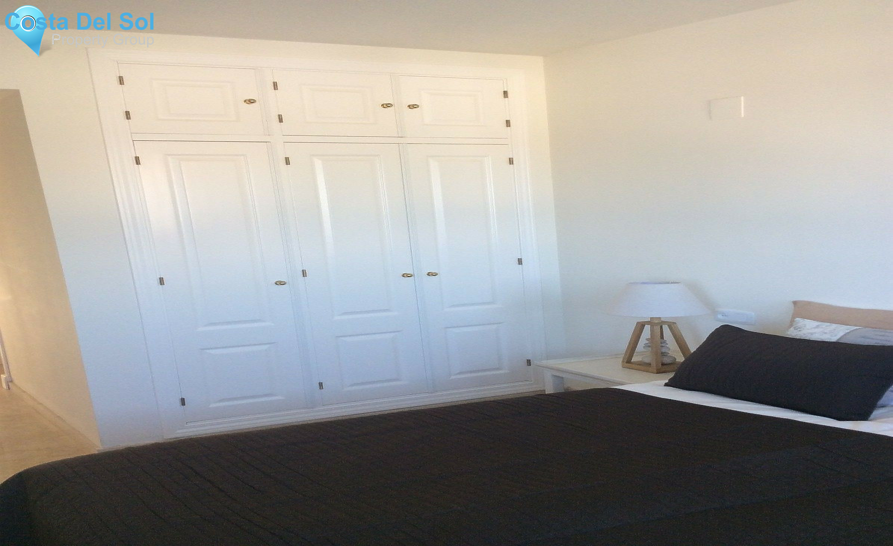 Penthouse in La Duquesa-1241074