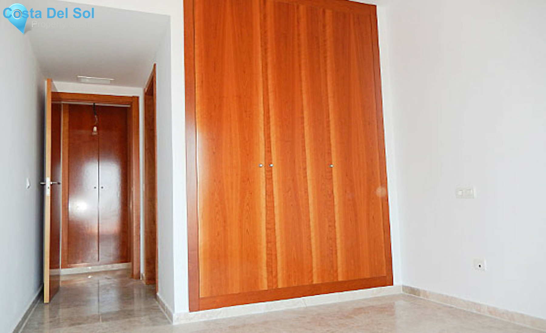 Penthouse in La Duquesa-1341513