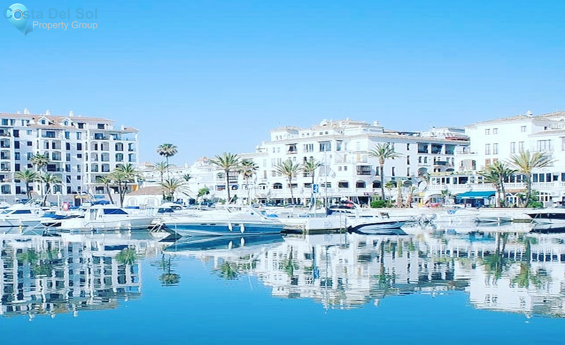 Penthouse in La Duquesa-1353069