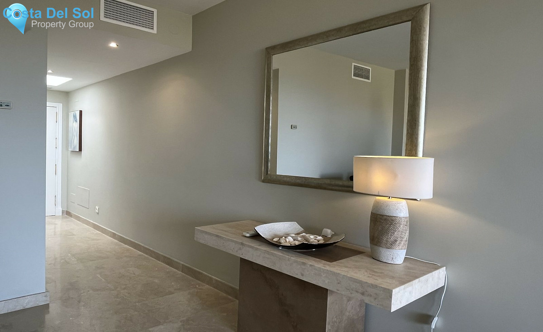 Penthouse in La Duquesa-1501949